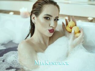 MiaKendrick
