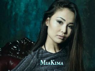 MiaKima