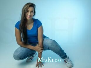 MiaKloss