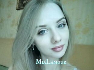 MiaLamour