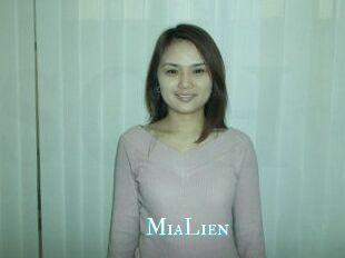 MiaLien