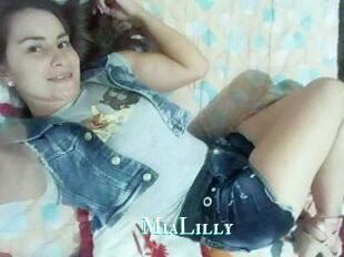 MiaLilly