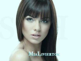 MiaLivierton