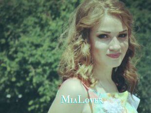 Mia_Lover