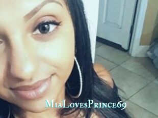 MiaLovesPrince69