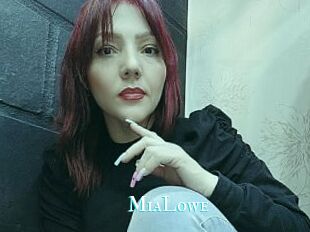 MiaLowe