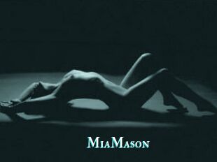 MiaMason