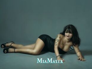 MiaMayer