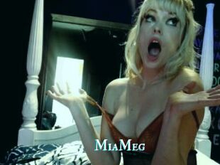MiaMeg