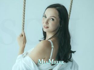 MiaMeier
