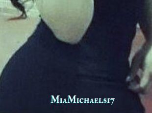Mia_Michaels17