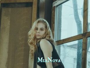 MiaNova
