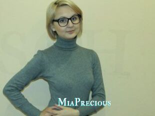 MiaPrecious