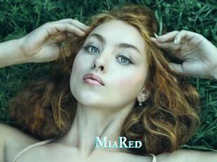 MiaRed