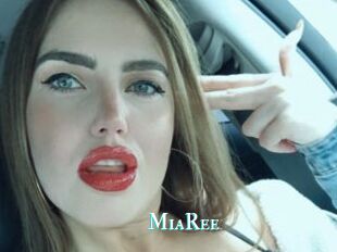 MiaRee