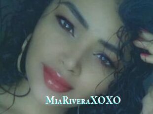 MiaRiveraXOXO