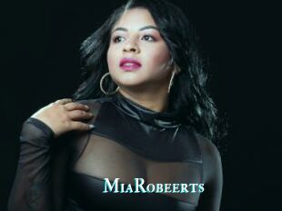MiaRobeerts