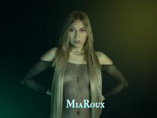 MiaRoux