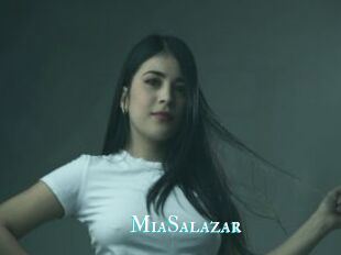 MiaSalazar