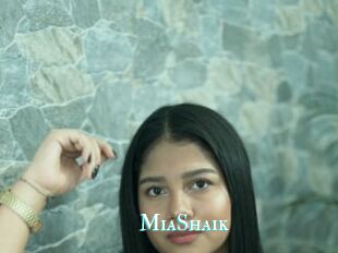 MiaShaik