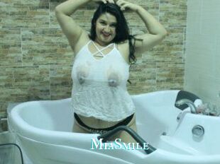 Mia_Smile