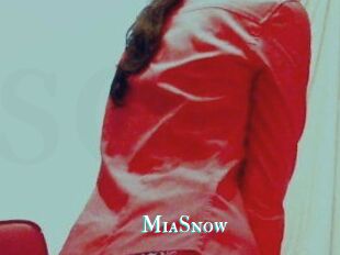 MiaSnow