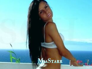 MiaStarr