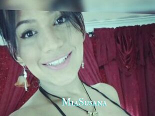 MiaSusana