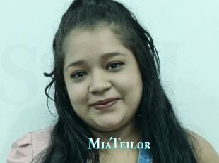 MiaTeilor