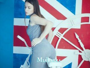 MiaTerra