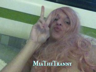 MiaTheTranny