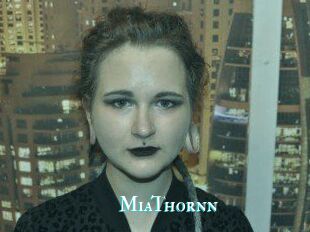 MiaThornn