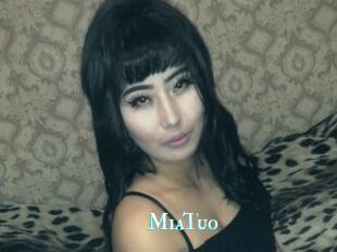 MiaTuo