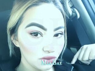 Mia_Bae