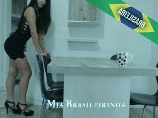 Mia_Brasileirinha