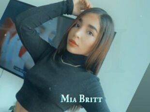 Mia_Britt