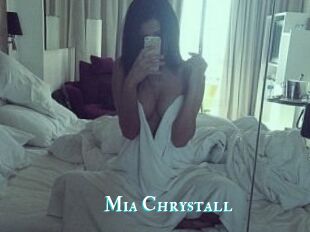 Mia_Chrystall
