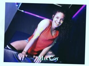 Mia_Coy
