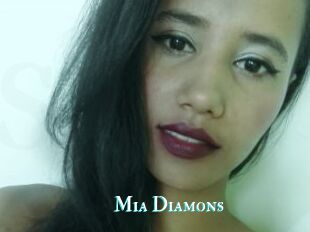 Mia_Diamons