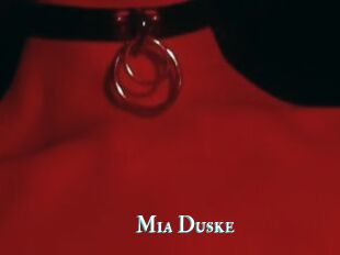 Mia_Duske
