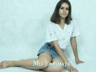 Mia_Enigmatic
