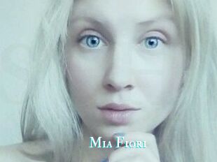 Mia_Fiori