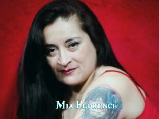 Mia_Florence