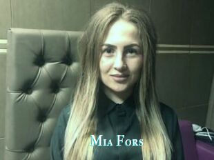 Mia_Fors