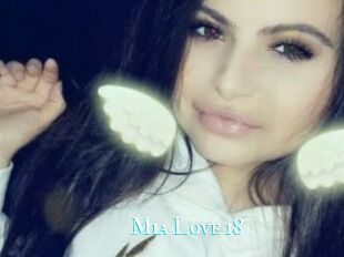 Mia_Love_18