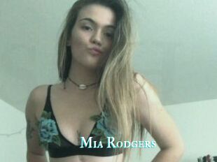 Mia_Rodgers