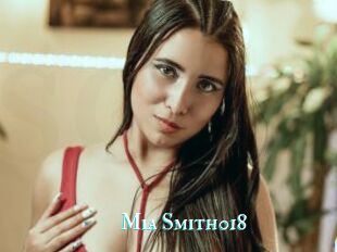 Mia_Smith018
