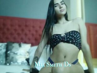 Mia_Smith_Ds