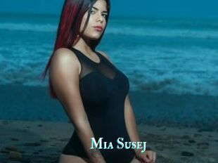 Mia_Susej
