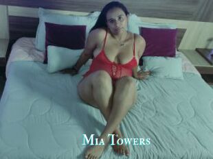 Mia_Towers